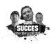 Succes feat Nota Bene Loke Deph Single
