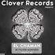 El Chaman Single