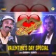 Valentine S Day Special Single