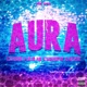 Aura Single