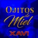 Ojitos de Miel Single