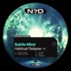 Habitual Relapse EP