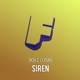 Siren Single