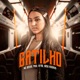 Gatilho Single