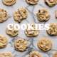 Cookies Single