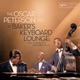At Baker s Keyboard Lounge The Complete Recordings