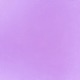 lilac Single