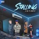 Stalling feat Jxseph Single