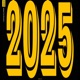 2025 feat Geez Single