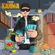 Karma Single