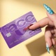 FACE CARD feat Sailormoney Moneva RL KLAV Karina Christy Madukina Sade Susanto Noni Single