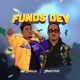 Funds Dey feat Jamopyper Single