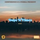 Days n Times Single