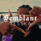 Semblant Single