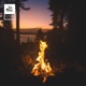 By the Lake EP