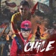 Despierta Mi Chile feat Natdalio Single