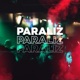 Paraliż Single