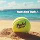 Padel Fever Single