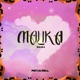Malika Single