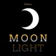 Moonlight Single