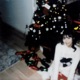 White Christmas Single
