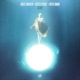 Glow Single