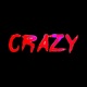 Crazy Single