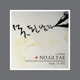 Bad Boy feat H 유진 Single