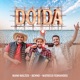 Doida Single