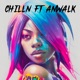 ChillN feat Anwalk Single