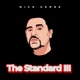 The Standard 3