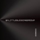 MyLittleBlessing Sped Up Single