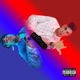 Reflexo Single
