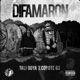 DIFAMARON Single