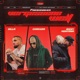 Vergessene Welt feat Bizzy Montana Single