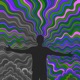 Feeling Free Single
