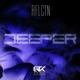 Deeper Single