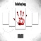Scars Single