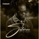 Solomon Single