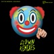 Clown Remixes