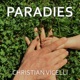 Paradies EP