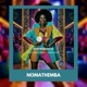Nomathemba feat Fredrik Nomad Swizzy Anderson Single