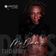 Mr Davis The Edits