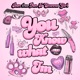 You Know What I m On feat Stunna Girl Single