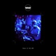 Boiler Room Chaos In the CBD in Melbourne Nov 25 2016 DJ Mix