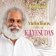 Melodious Hits of K J Yesudas