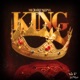 King feat Nepvl Single