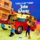 John Wayne Single