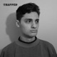 Trapped Single