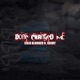 Done Changed Me feat Grimy Single